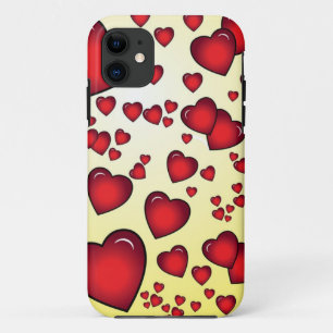 Gehäuse für Handy 5 Case-Mate iPhone Hülle