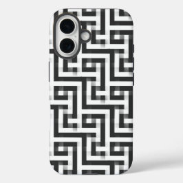 Gehäuse für I-Phone iPhone 16 Hülle