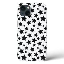 Gehäuse für I-Phone