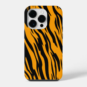 Gehäuse für iPhone 15 pro max iPhone 14 Pro Hülle