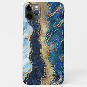 Gehäuse für iPhone Case mit Case-Mate-Gehäuse f