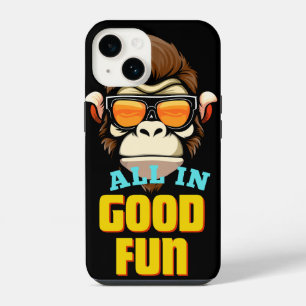 Gehäuse für iPhone 14 Hülle