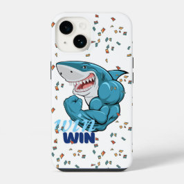 Gehäuse für iPhone 14 Hülle