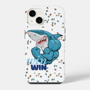 Gehäuse für iPhone 14 Hülle