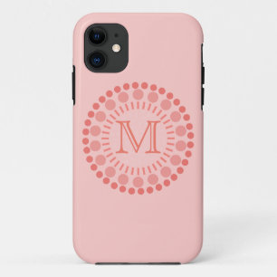 Gehäuse für Monogramm-Case-Mate iPhone 5/5S Case-Mate iPhone Hülle