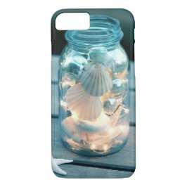 Gehäuse für Seashells iPhone Case-Mate iPhone Hülle