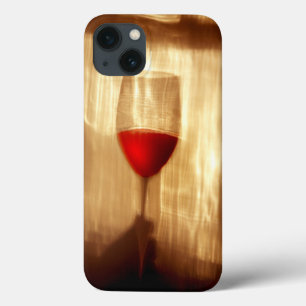 Gehäuse für Weinglas iPhone 6 Case-Mate iPhone Hülle