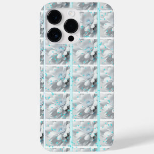Gehäuse-Handy Case-Mate iPhone 14 Pro Max Hülle