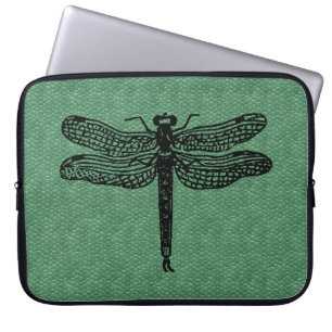 Gehäuse mit benutzerdefinierter Farbe Laptopschutzhülle