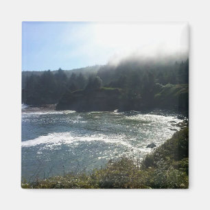 Gehäusebasis ODER Magnet