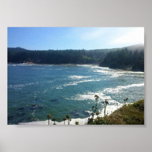 Gehäusebasis ODER Poster