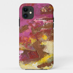 Gehe ich durch es iPhone 11 hülle