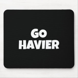 Gehe zu Heavier Fitness Bodybuilding Gewichte Dumb Mousepad