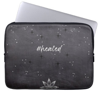 #geheilt laptopschutzhülle