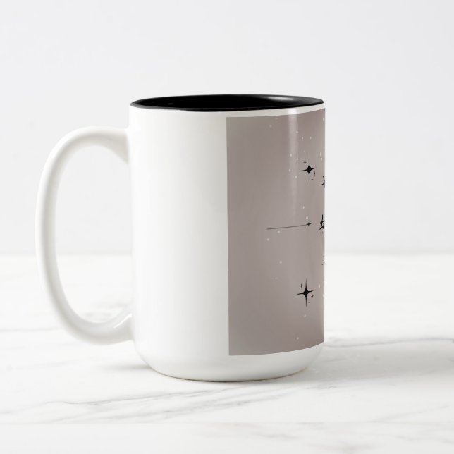 #geheilte Tasse (Links)