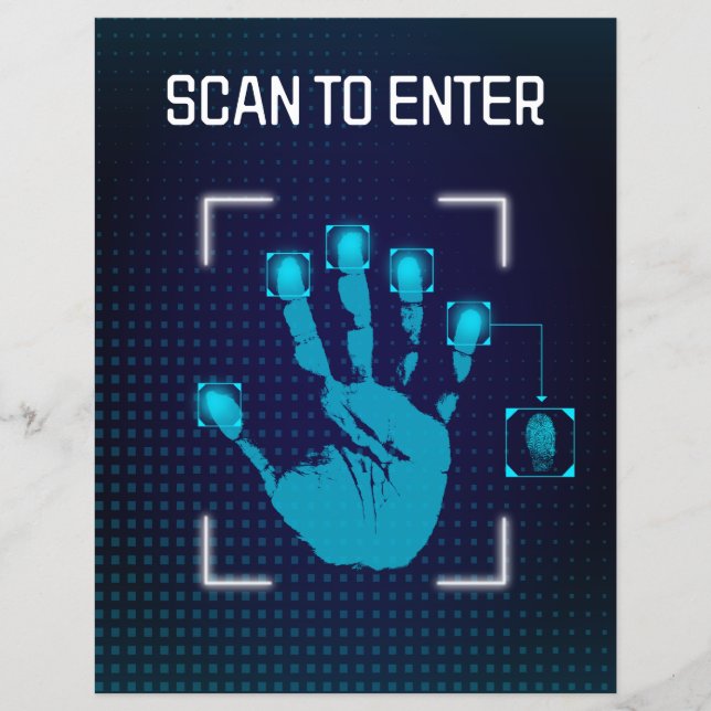 Geheimdienst Agent Detection Spy Mystery Party (Vorderseite)