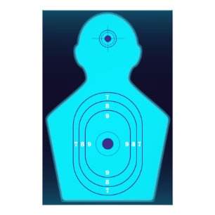 Geheimdienst Agent Detection Spy Mystery Party Fotodruck