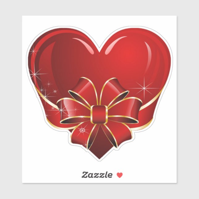 Geheime Aufkleber (Blatt)