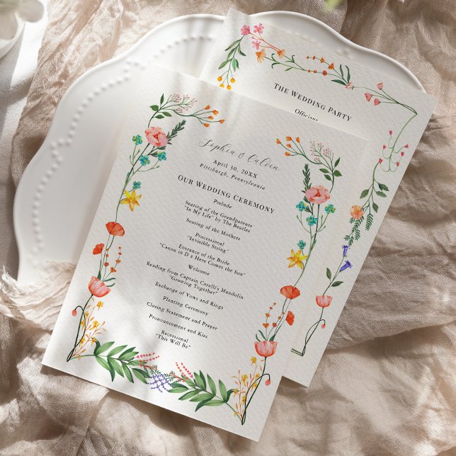geheime Gartenhochzeit (Von Creator hochgeladen)