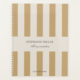 Geheime Pläne Planer