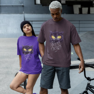 Geheimhaltung T-Shirt