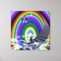 Geheimnis beim überdimensionalen Stargate