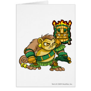 Geheimnis-Insel-Team-Kapitän 1