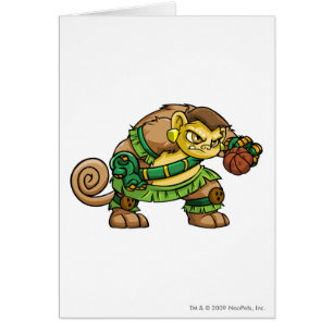 Geheimnis-Insel-Team-Kapitän 2