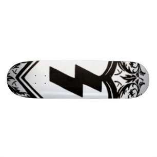 Geheimnis-Skateboard Skateboard