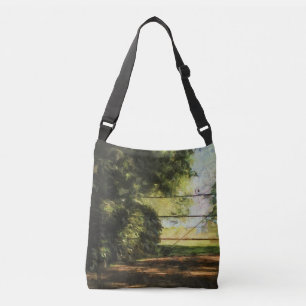 Geheimnis Tragetaschen Mit Langen Trägern