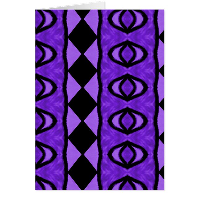 Geheimnisse_ (Vorne)