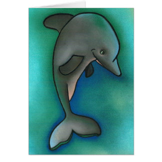 Gehen auf Wasser durch Robyn Feeley