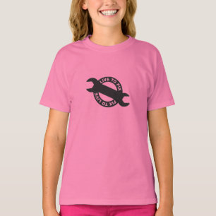 GEHEN GIRL™ T-Shirt