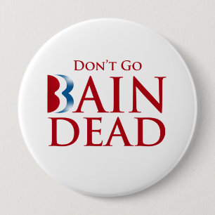 GEHEN NICHT BAINDEAD.png Button