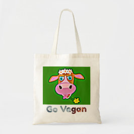 Gehen Sammlung - TASCHEN vegane