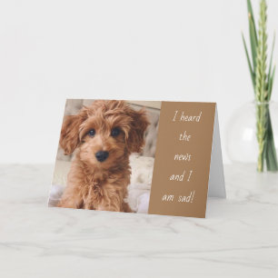 GEHEN SIE ERNSTHAFT ÜBER IHREN WEG! KARTE