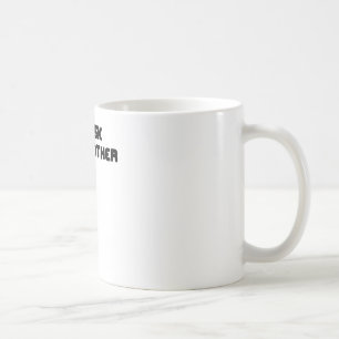 GEHEN Sie FRAGEN IHR MOTHER.png Tasse