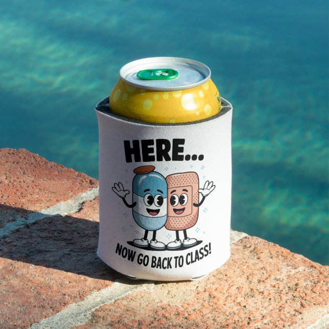 Gehen Sie jetzt zurück zur Krankenpflege in der Sc Dosenkühler (In Situ Pool)