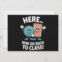 Gehen Sie jetzt zurück zur Krankenpflege in der Sc