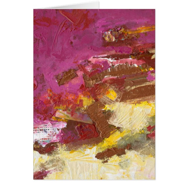 Gehen Sie mir durch (Vorne)