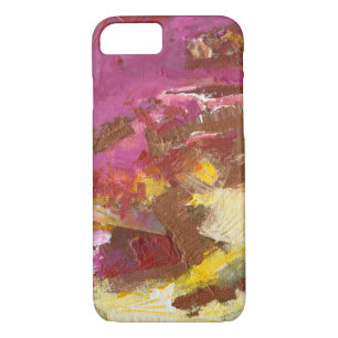 Gehen Sie mir durch iPhone 8/7 Hülle