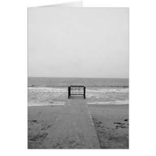 Gehen Sie mit mir_ Card