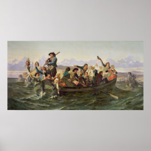 Gehen Sie von der Entschuldigung am Poster