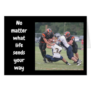 GEHEN SIE ZU IT UND HABEN SIE EINEN GLÜCKLICHEN "1