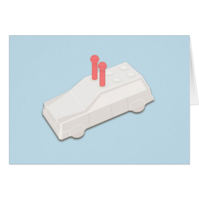 Gehen zu den Kapellen-Mädchen (Vorderseite (Horizontal))