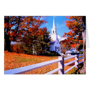 Gehen zur Kapelle der Liebe