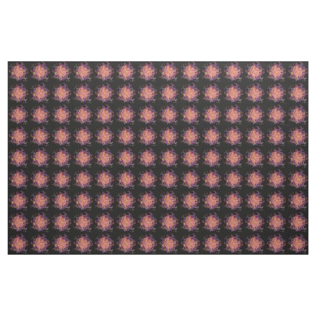 Gehirn Stoff (Yard (91,4 cm))