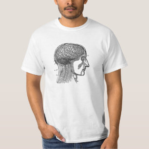 GEHIRN T-Shirt