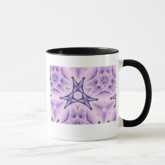 Gehirn-Zelle 036 Tasse