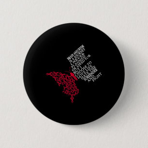 Gehirnaneurysma Krieger 1 Button